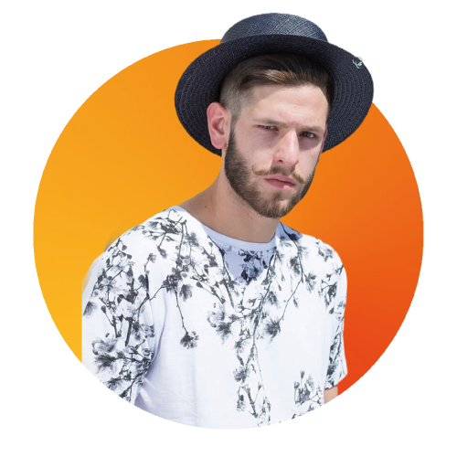 Social-Media-Manager-Asti