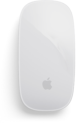 realizzazione siti web professionali