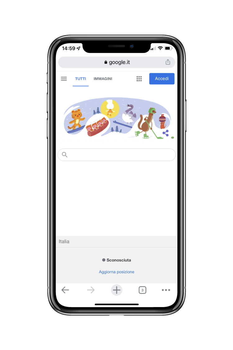 SEO siti web perchè importante